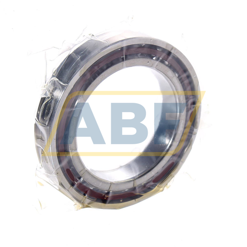 71909ACDGA/P4A SKF