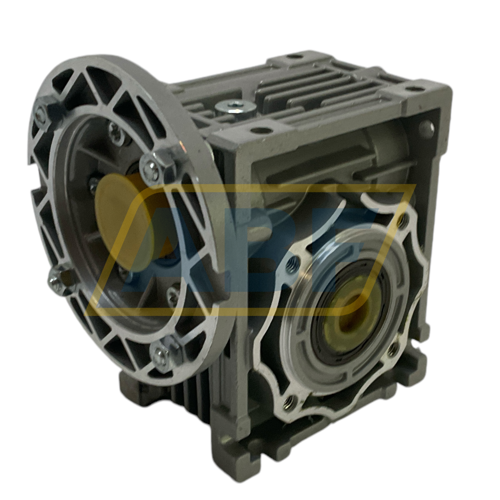 CHM40U-71B14I25 Chiaravalli Group Spa