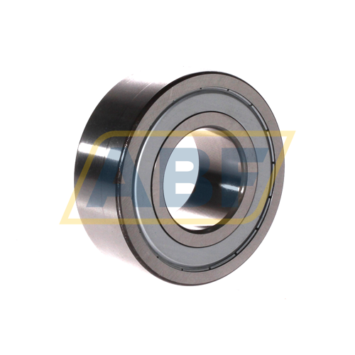 LR5208-2Z-TVH-XL INA