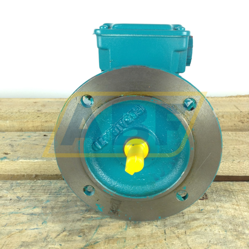 U-DA63SF-D-2PB5 Brook Crompton