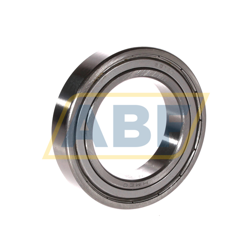 6010ZZ HMEC Bearing China