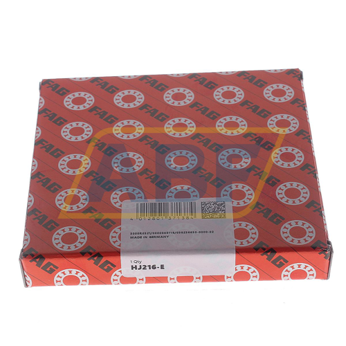 HJ216-E FAG