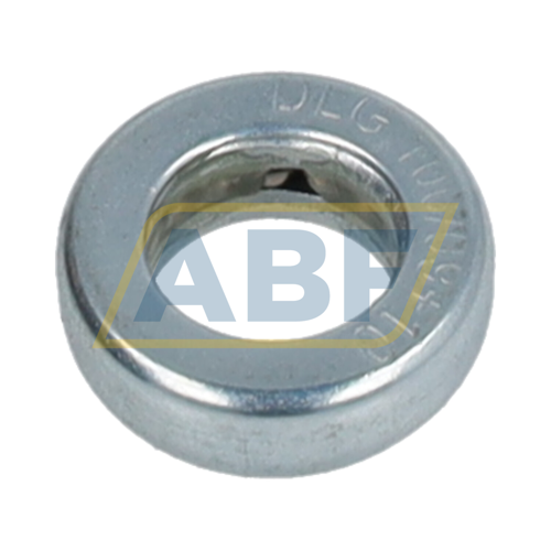 DLG100/10 SCZ (Schulz-Stanztechnik GmbH)