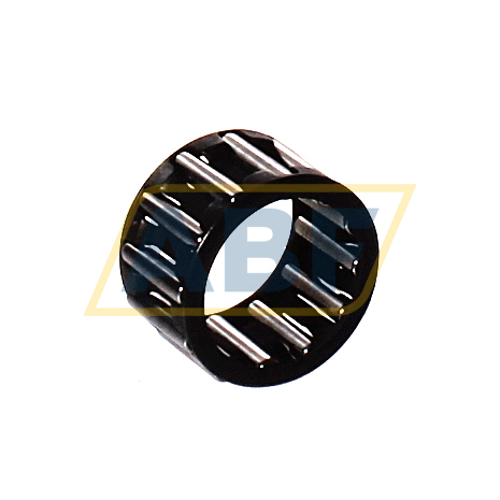 KZK12X16X10/0-2/QN4.42 INA