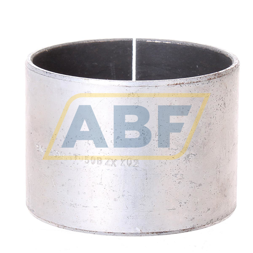 PCM657050B SKF