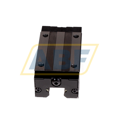 LLTHC 20 LR-T1 P5 SKF