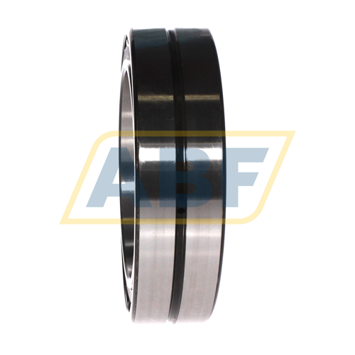 23024CCK/W33 SKF