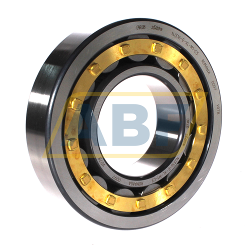 NJ316-E-XL-M1-C3 FAG