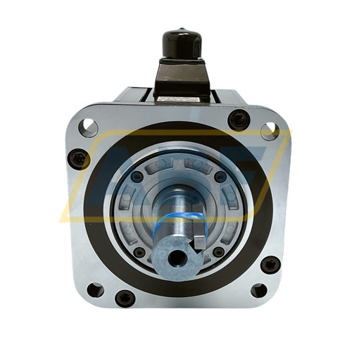 SGMGH-20D2A61 Yaskawa