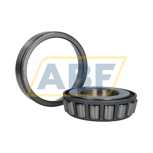 30312JR Koyo (JTEKT)