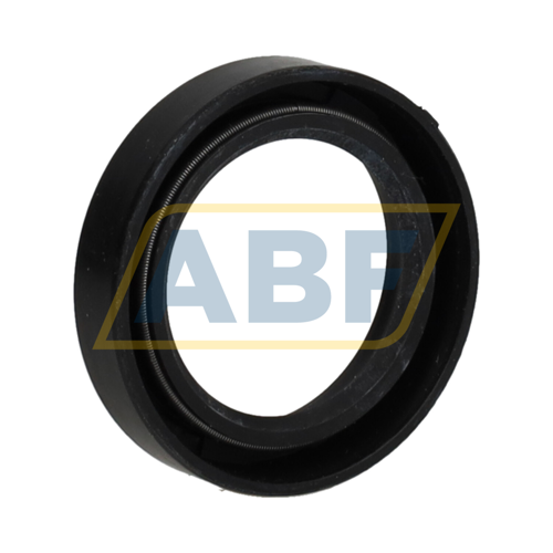 SC32X47X10 NAK Sealing Technologies