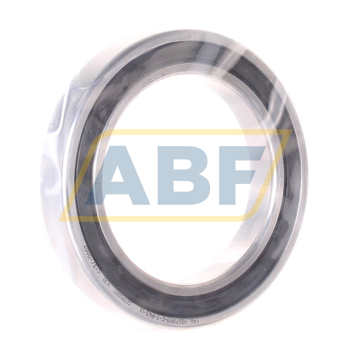 HSS71911-C-T-P4S-UL FAG