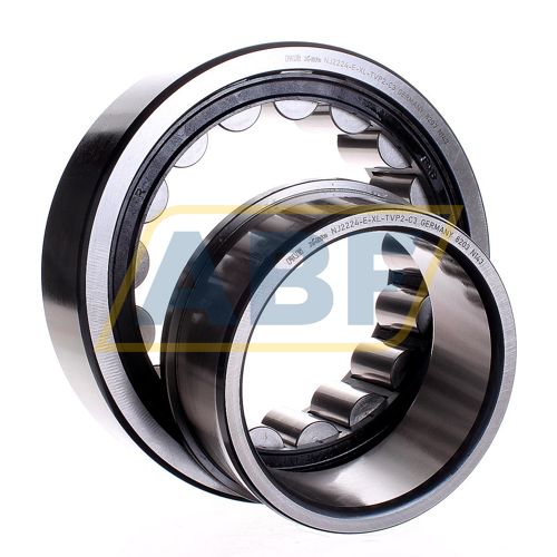 NJ2224-E-XL-TVP2-C3 FAG