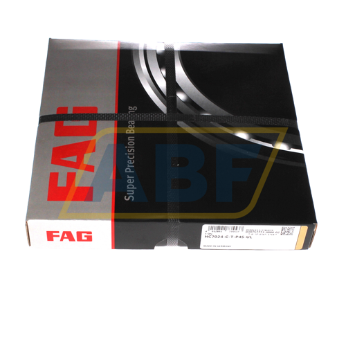 HC7024-C-T-P4S-UL FAG