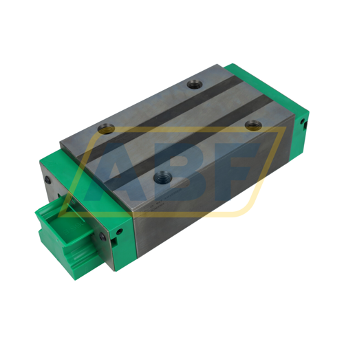 KWVE55-B-SL-V1-G3 INA