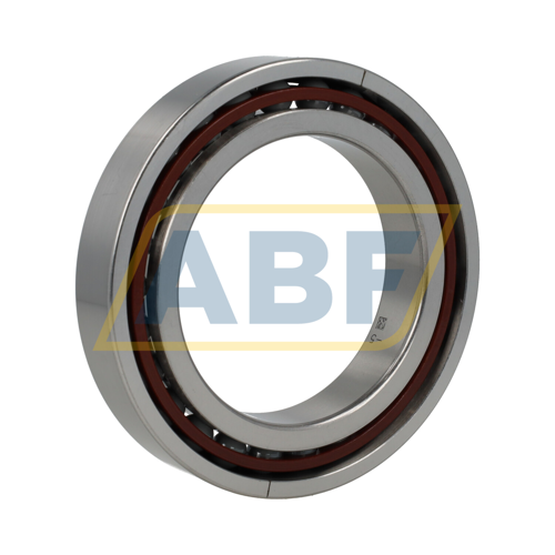 7017ACEGA/HCP4AH1 SKF