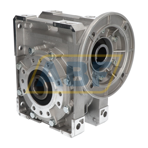 SWG75-100B14-20-30 Felstrom