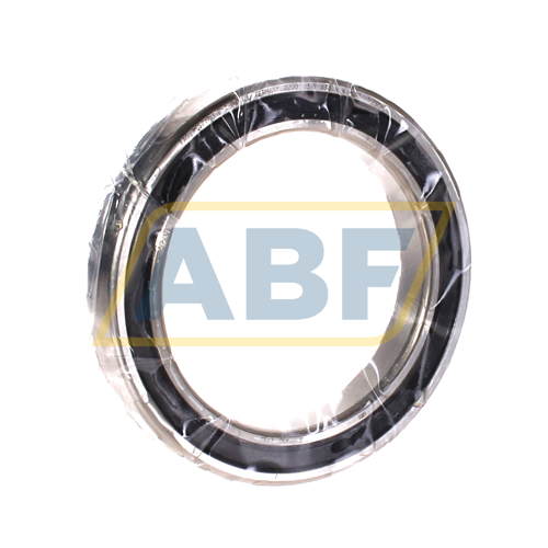 XCS71913-E-T-P4S-UL FAG