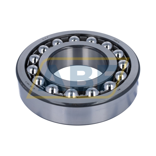 1320K SKF