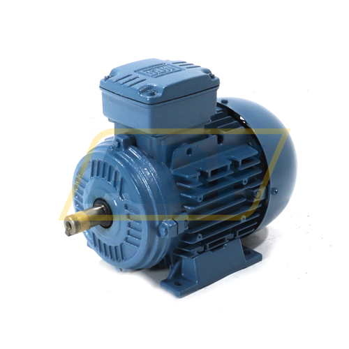 0.55K32AL0806/4B3 WEG