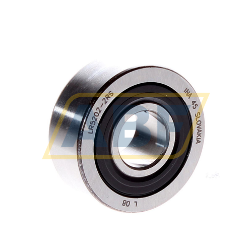 LR5202-2RS INA