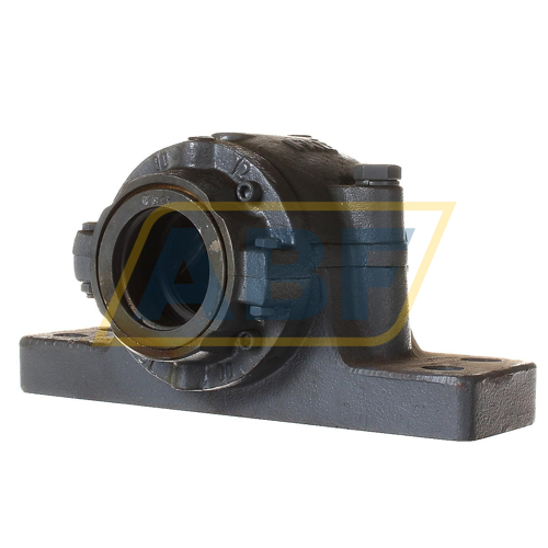 FSSN511TAC A H7.GR8 FAG