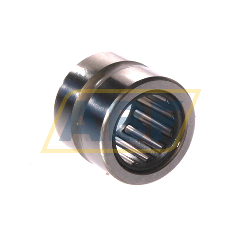 NK12/16 JNS Nose Seiko