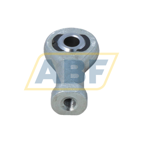 BEF05-21-502 L Durbal