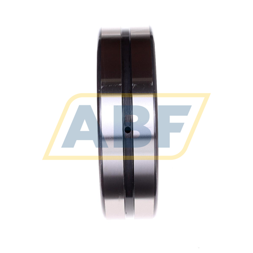 23022EJW33 Timken