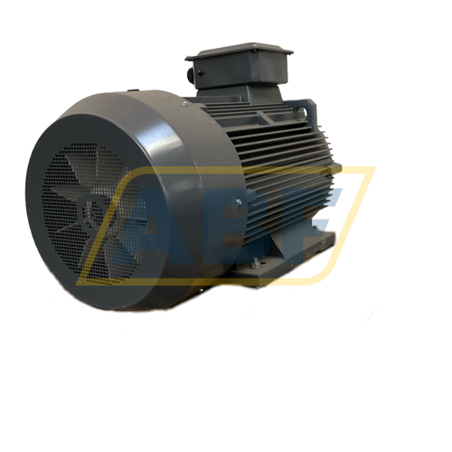 T2C315-L2-4-B3 TechTop Motor
