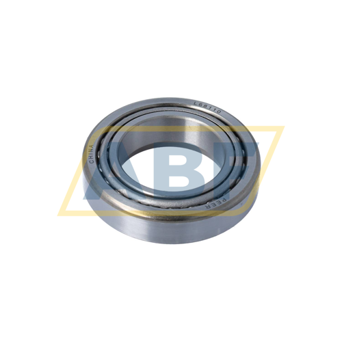 L68149/L68110 Peer