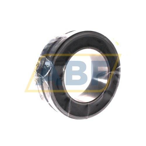 BS2-2215-2RSK/VT143 SKF