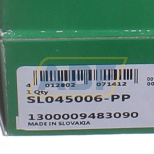 SL045006-PP INA