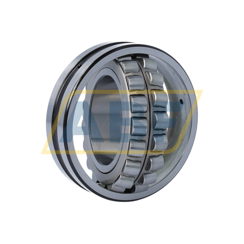 22210EK/C4 SKF