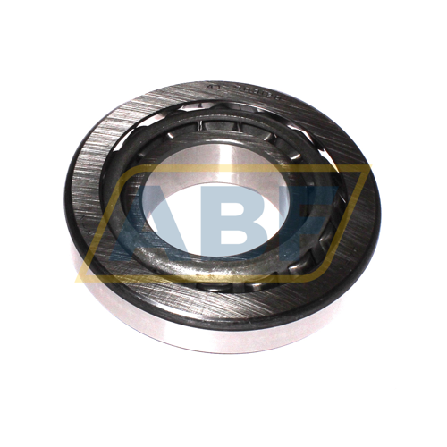 4T-30312D NTN