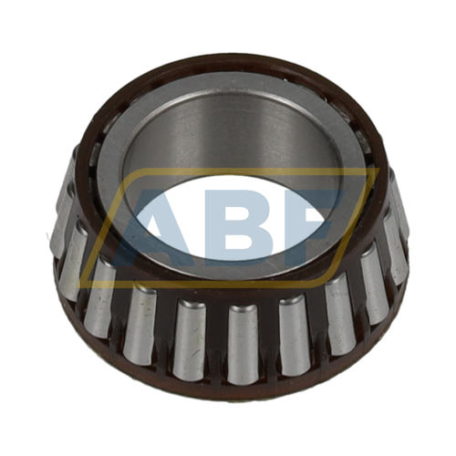 KJL22394F-K0P00 Timken