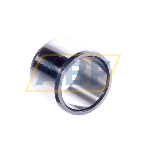 IR17X21X16 SKF