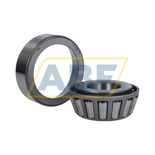 HCTR070803C Koyo (JTEKT)