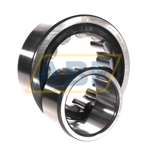 NU2316-E-XL-TVP2 FAG