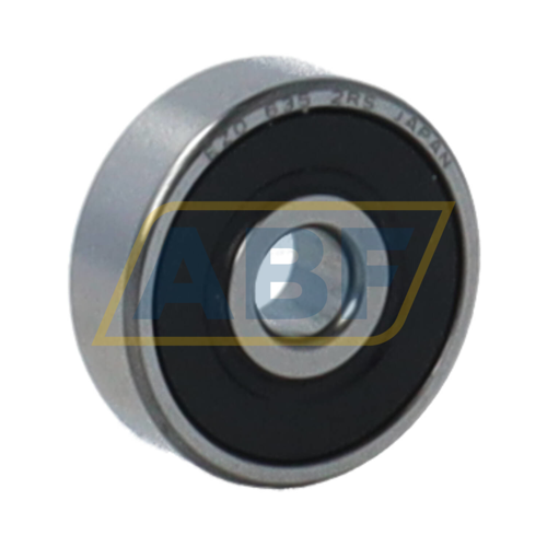 635 2RS EZO