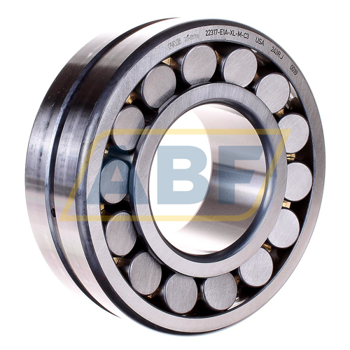 22317-E1A-XL-M-C3 FAG