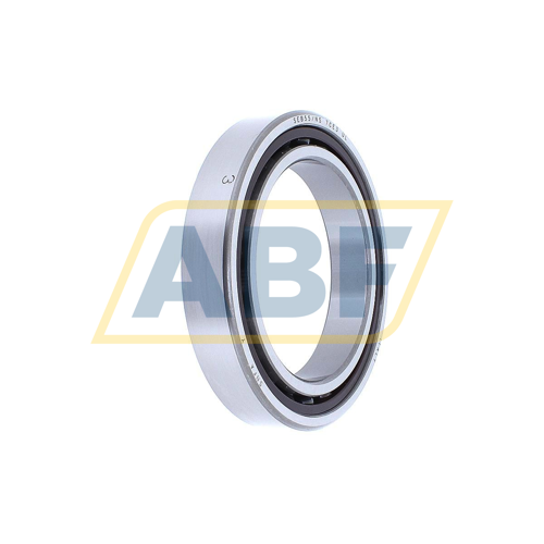 SEB55/NS 7CE3 UL SNFA