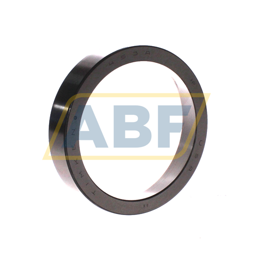 453A Timken