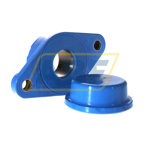 F2BC50M-CPSS-DFH SKF