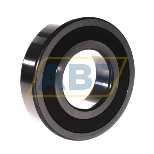 6314-2RS Timken