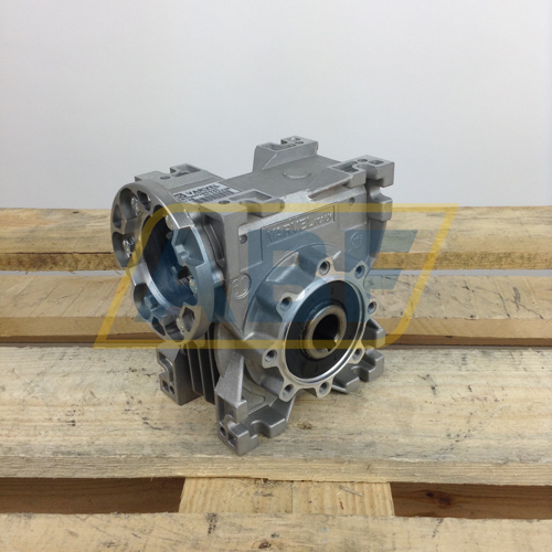 SRT06028G525-71B14 Varvel