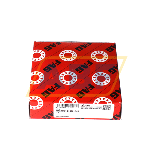 NU309-E-XL-M1-C3 FAG