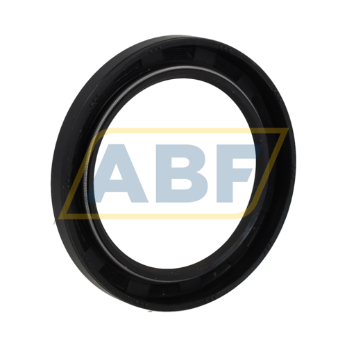 TC52X72X8 NTK Technologies