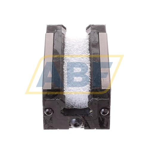 LLTHC 20 LA-T0 P5 SKF