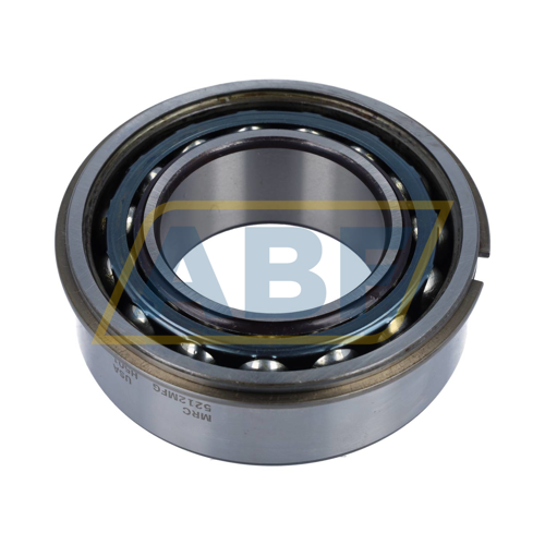 5212MFG MRC/Marlin Rockwell